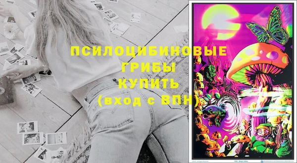 прущий лед Бугульма