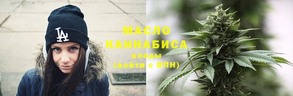 кокс Аркадак