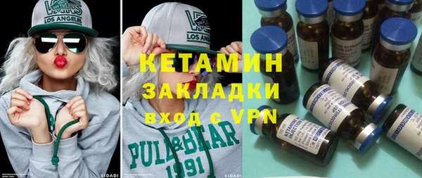 кокс Аркадак