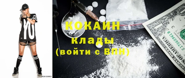 jwh Алексеевка