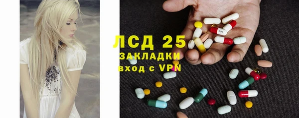 кокс Аркадак