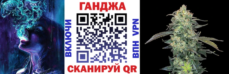 дарнет шоп  Ленинск  МЕГА как зайти  Шишки марихуана OG Kush 